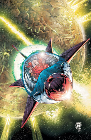File:Action Comics 5 Textless.jpg