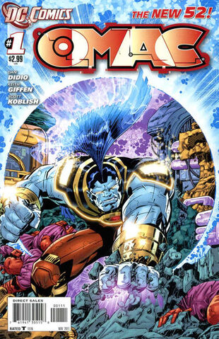 File:OMAC 1.jpg