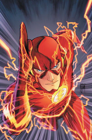 File:Flash 1 Textless.jpg