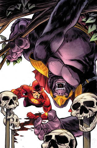 File:Flash 23.1 Textless.jpg