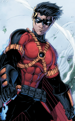 File:Tim drake.png