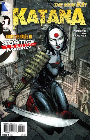 File:Katana 1.jpg