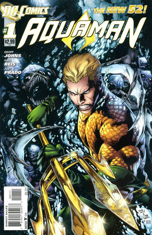 File:Aquaman 1.jpg