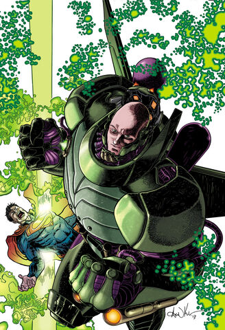 File:Action Comics 23.3 Textless.jpg