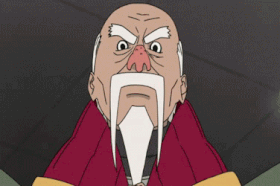 Partice-style-animeipics