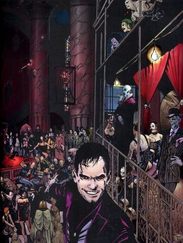 File:Dead Man's Party.jpg