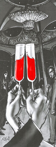 File:Blood Toast.jpg