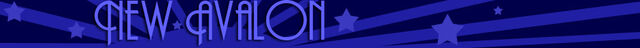 File:Title header.jpg