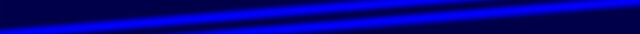 File:Back header.jpg