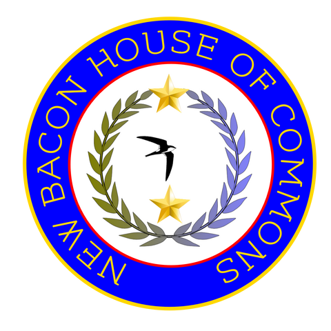File:House of Commons.png