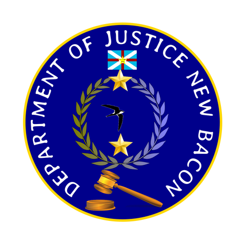 File:Department of justice.png