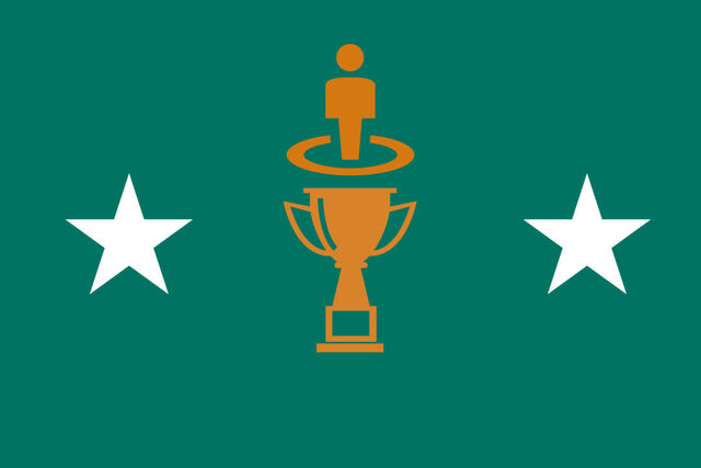 File:Virginia.jpg