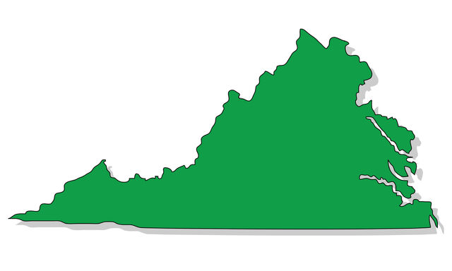 File:Virginia6.jpg