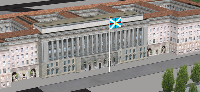 File:Foreign affairs bldg.png