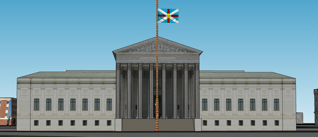 File:SUPREME COURT PIC1.png