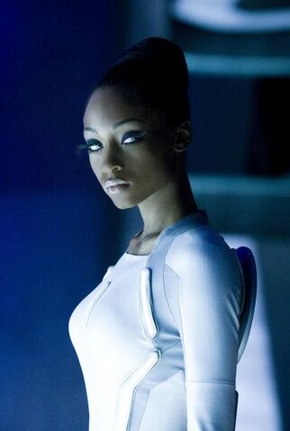 File:Yaya-dacosta.jpg