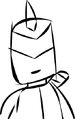 Thumbnail for version as of 12:57, October 9, 2016