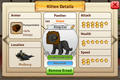 Thumbnail for version as of 22:42, December 8, 2013