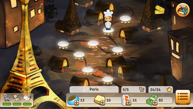 File:Peris.png