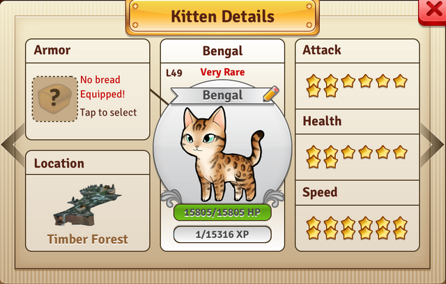 File:TF-Bengal profile.png