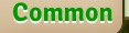 Common Banner