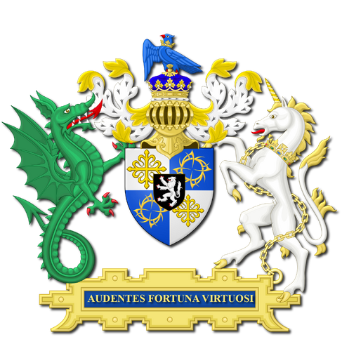 File:Stradwick Arms Dukedom Family.png