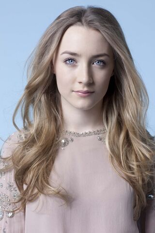 File:Saoirse.jpg