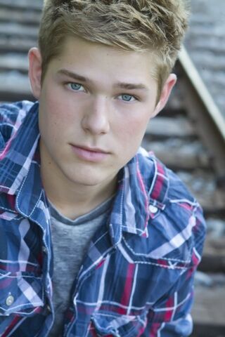 File:Mason Dye.jpg
