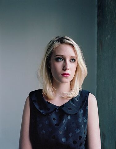 File:Lily Loveless.jpg