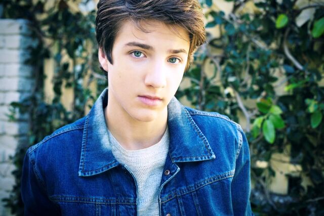 File:Jake Short.jpg