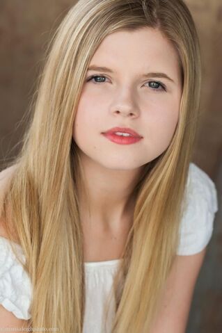 File:Lucy Rose.jpg