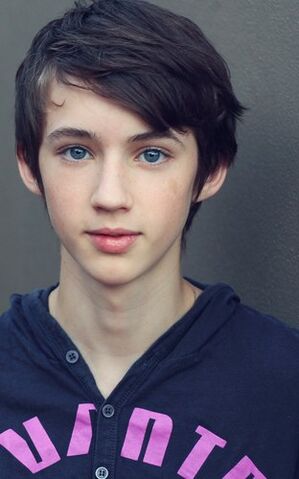 File:Nathan Anderson.jpg