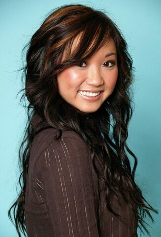 File:Kendra Oh.jpg