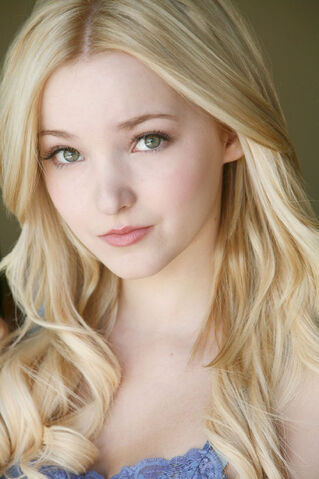 File:Grace Newman.jpg