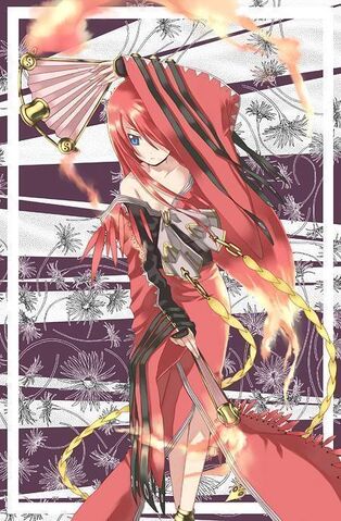 File:AnimeGirlFlames1.jpg