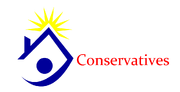 Logo-478957