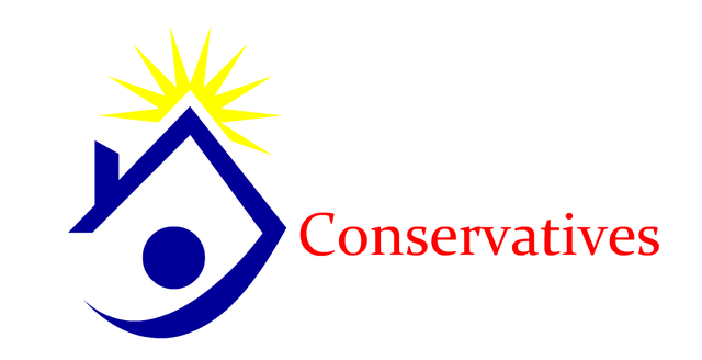 File:Logo-478957.png