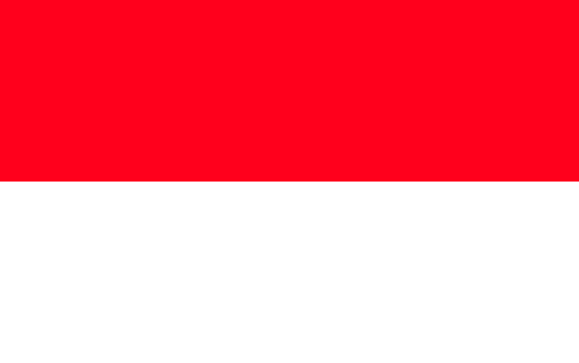 File:Flag of Upper-Selessia.png