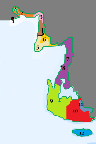 File:Vistmap.png