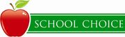 SchoolChoicenewfresphlogoooo