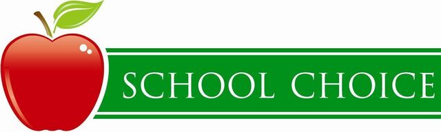 File:SchoolChoicenewfresphlogoooo.jpg