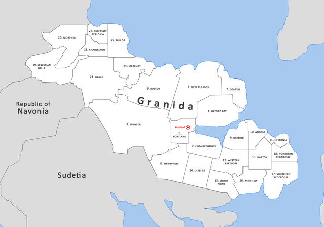 File:Map of Granida.png