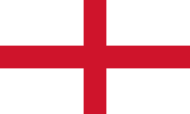 File:Flag of Southern Redcrosse.png