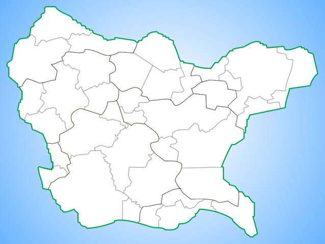 File:Map of Navonia.png