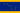 Flag of Granida icon