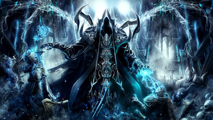 Luminal