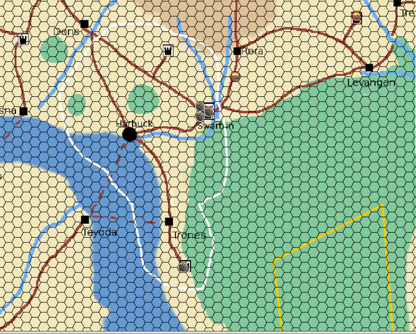 File:Session4c.png