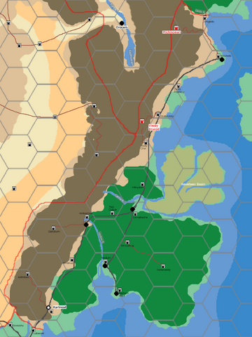 File:Zerniless.png