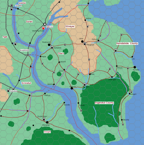 File:Engenstut-v0.2.png