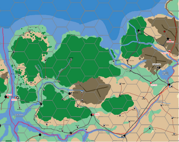 File:Gandabria.png